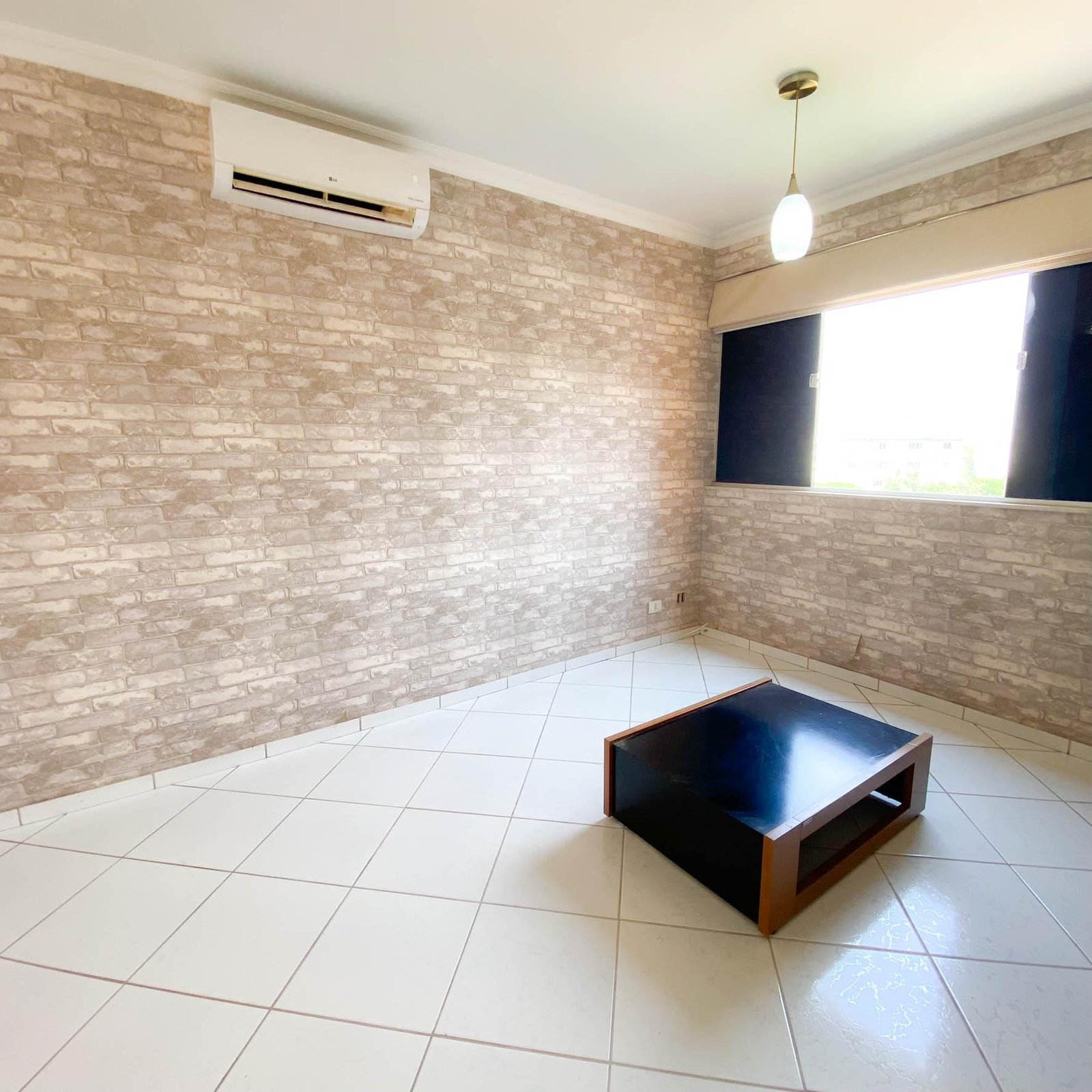 Apartamento 2 Quartos para Alugar em Cuiabá – Completo e Bem Localizado no Porto