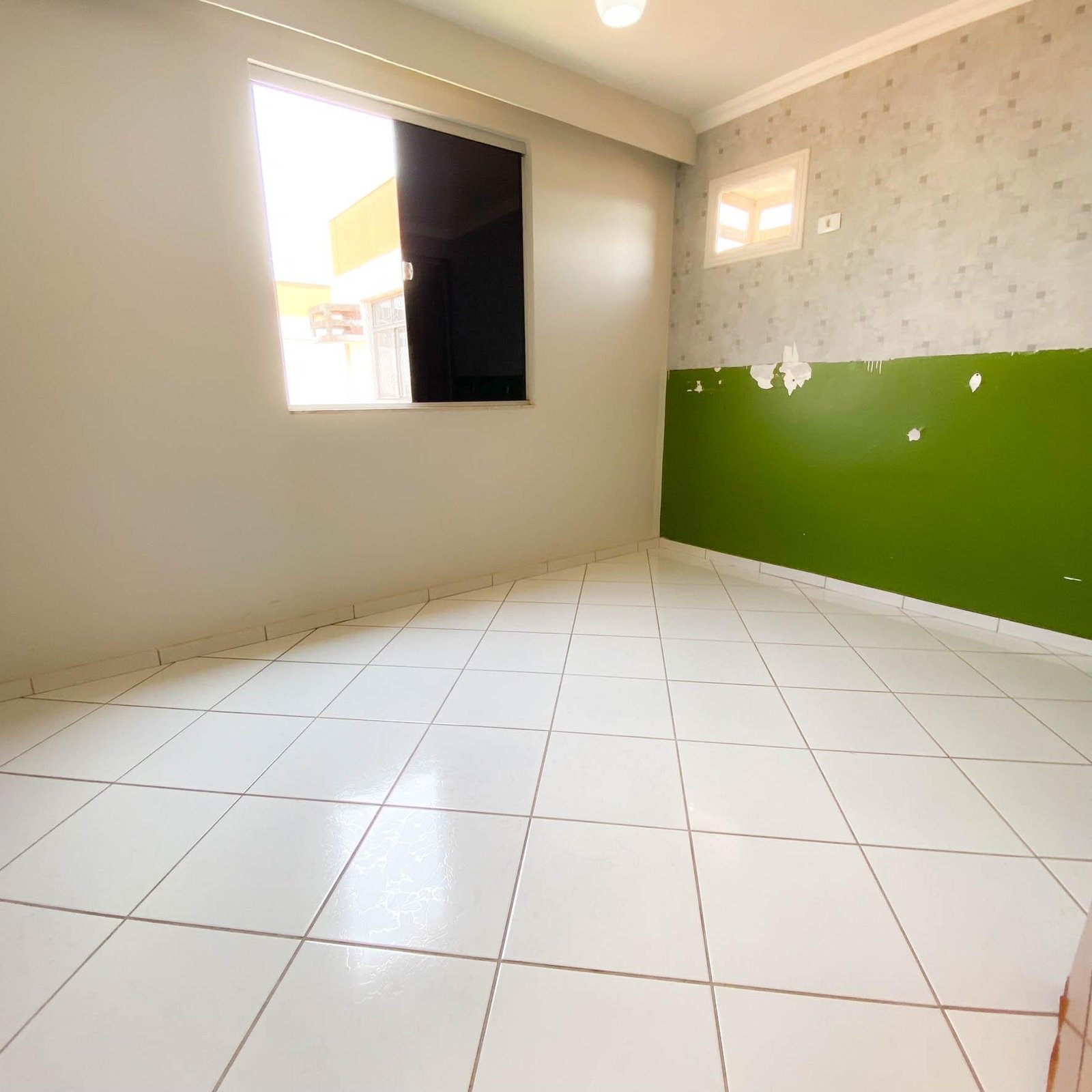 Apartamento 2 Quartos para Alugar em Cuiabá – Completo e Bem Localizado no Porto