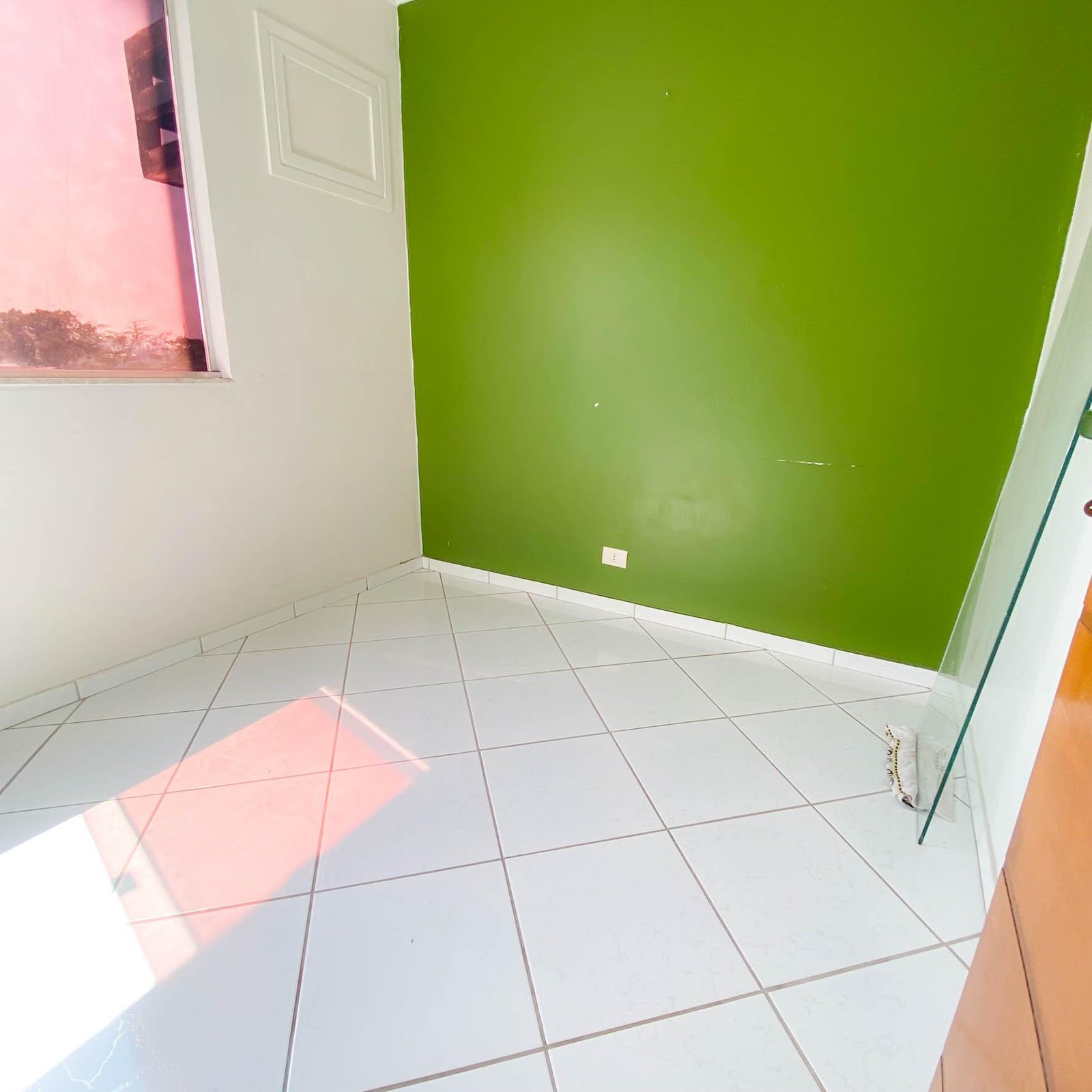 Apartamento 2 Quartos para Alugar em Cuiabá – Completo e Bem Localizado no Porto
