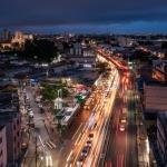 Metro quadrado do aluguel em Cuiabá sobe para R$ 47,89 em fevereiro de 2026