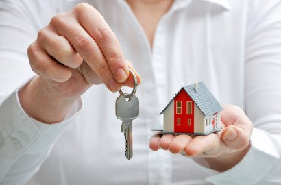 Guia Definitivo: 10 Passos para Encontrar a Propriedade dos Sonhos