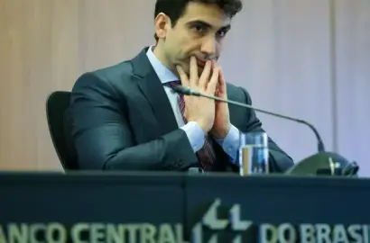 Selic 15% hoje: Copom mantém juros na primeira reunião de 2026 e indica possível corte em março