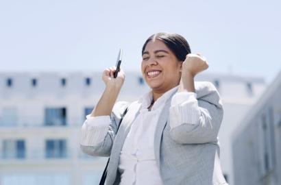 Imóveis novos vendidos em 2025: Brasil fecha o ano com 426 mil unidades; veja o ranking por região