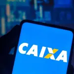 Calendário de Leilões e Licitações Abertas Imóveis Caixa Junho de 2025