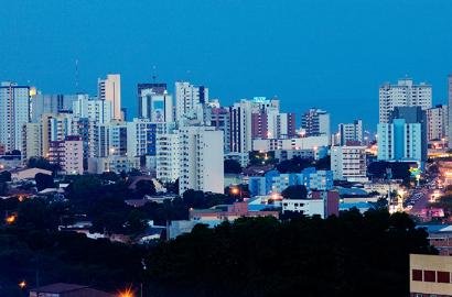 Os 10 Bairros Mais Caros para Alugar Apartamentos em Cuiabá (Ranking Atualizado)