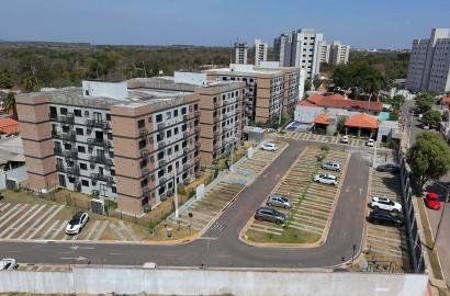 Cuiabá 3º Trimestre 2025: Bairros Mais Valorizados e Dados do Mercado