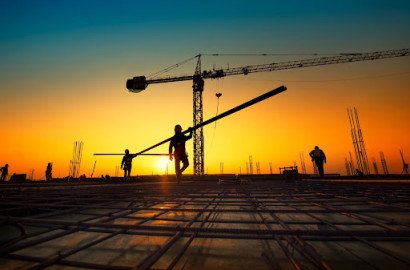 Quanto custa o metro quadrado de uma construção no Mato Grosso 2023