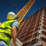 Custo do metro quadrado em Mato Grosso Fevereiro de 2026