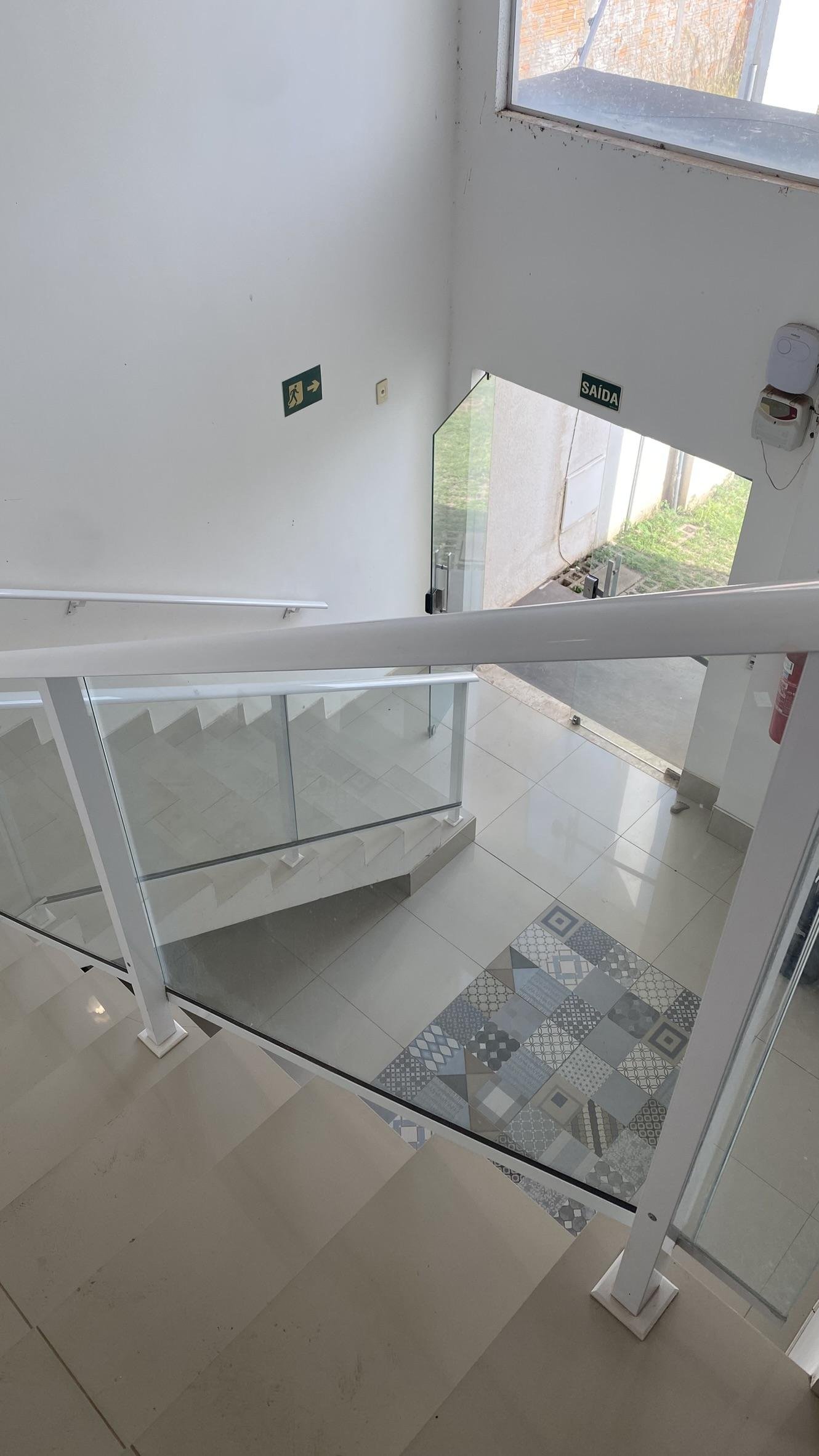 Apartamento à Venda no Altos do Coxipó em Cuiabá com 2 Quartos, Planejados e Ar-Condicionado