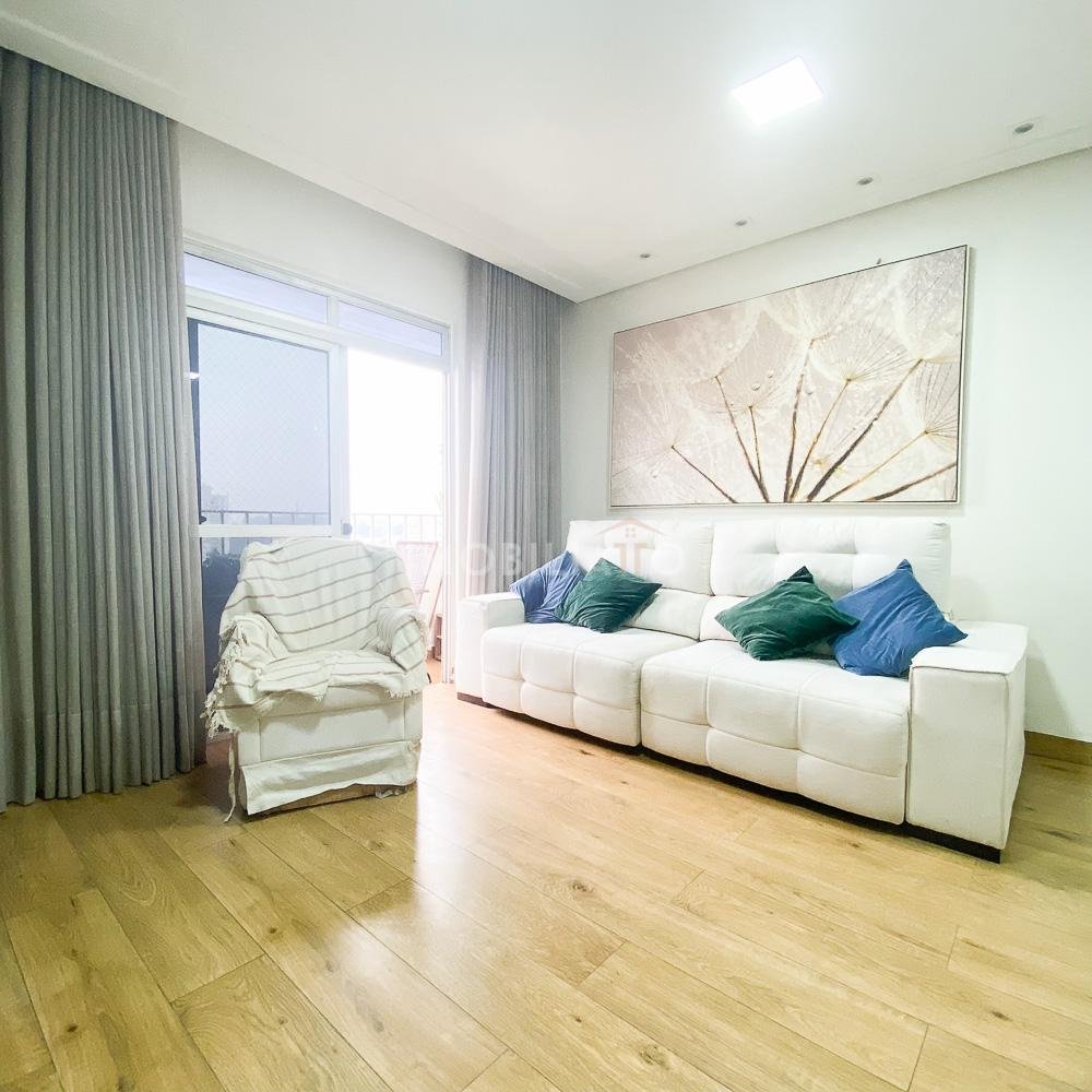 Apartamento Com Planjeados e Todo Reformado para Venda - Bairro Araés Cuiabá