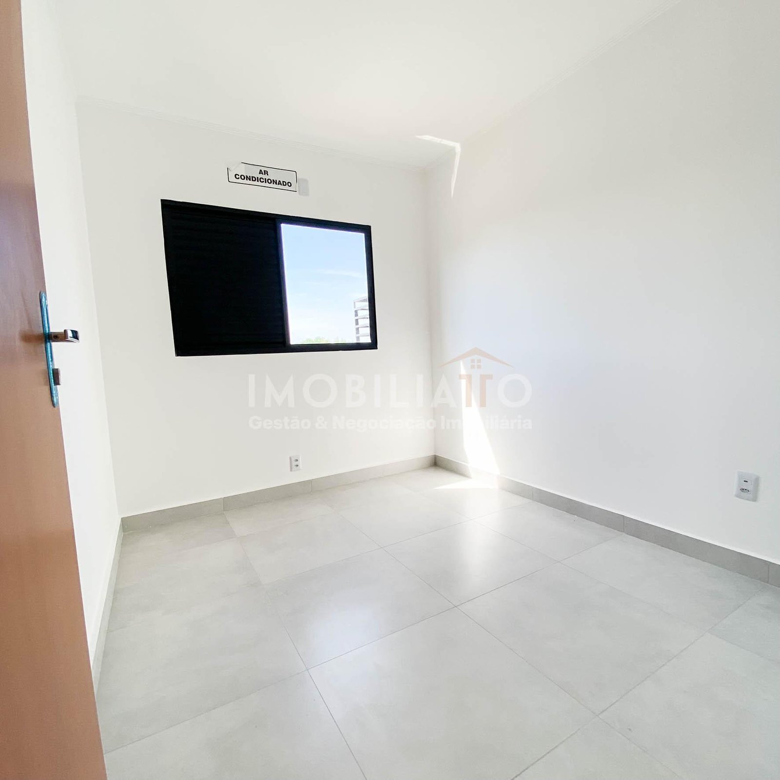 Apartamento à Venda no Bela Marina em Cuiabá – 2 Quartos, Sol da Manhã, Próximo à UFMT
