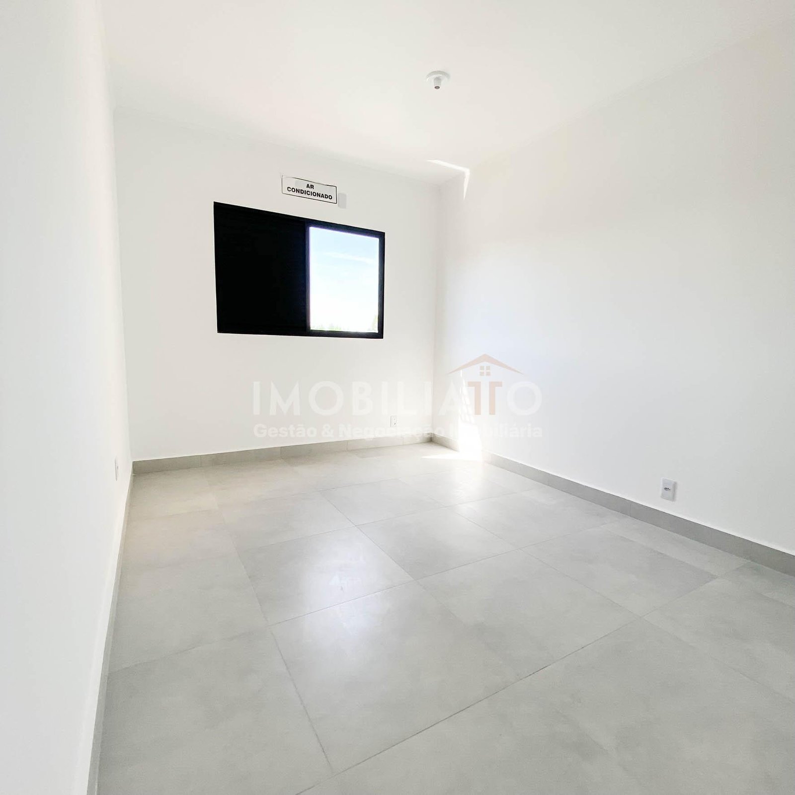 Apartamento à Venda no Bela Marina em Cuiabá – 2 Quartos, Sol da Manhã, Próximo à UFMT