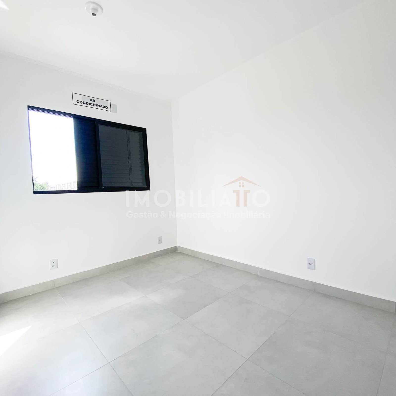 Apartamento à Venda no Bela Marina em Cuiabá – 2 Quartos, Sol da Manhã, Próximo à UFMT