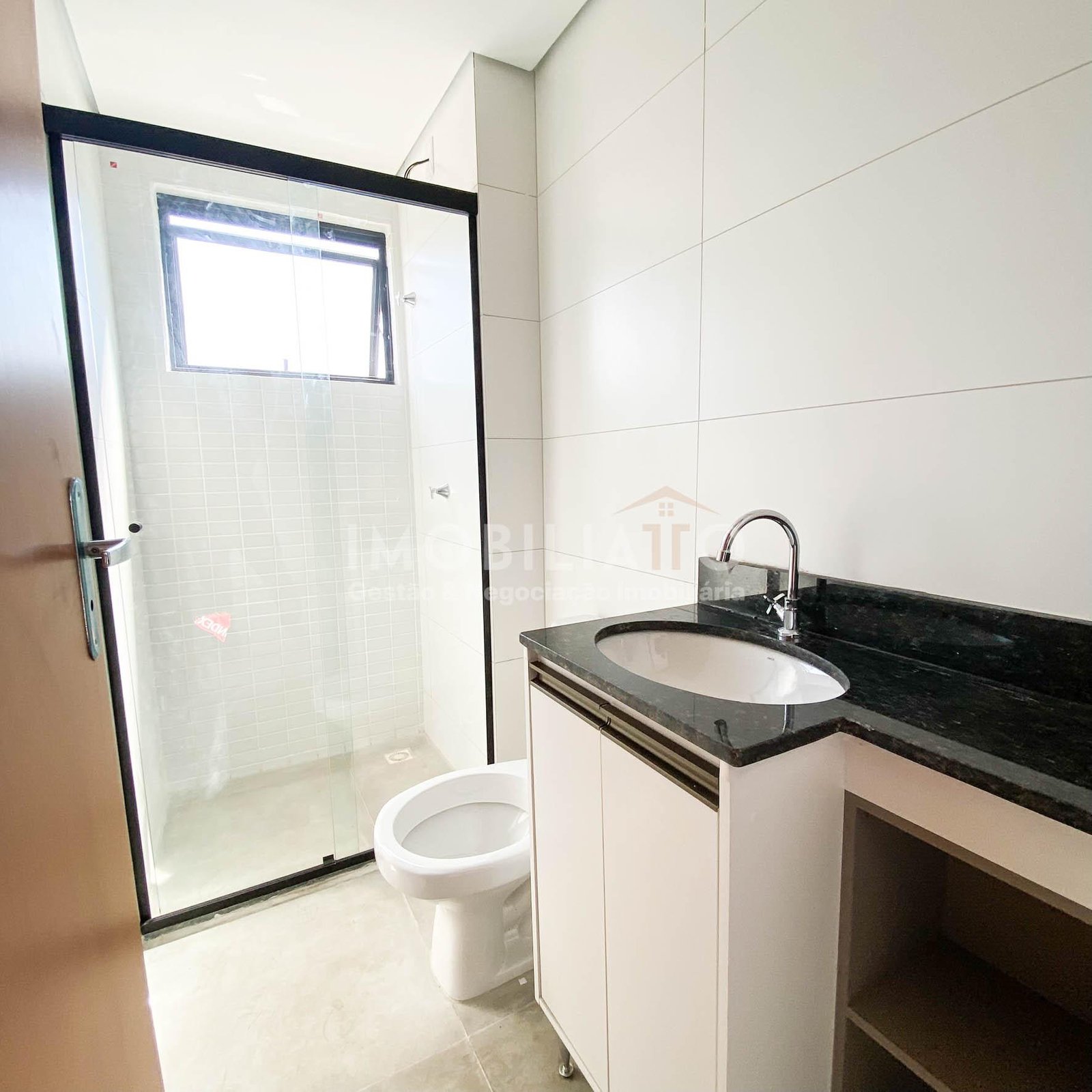 Apartamento à Venda no Bela Marina em Cuiabá – 2 Quartos, Sol da Manhã, Próximo à UFMT