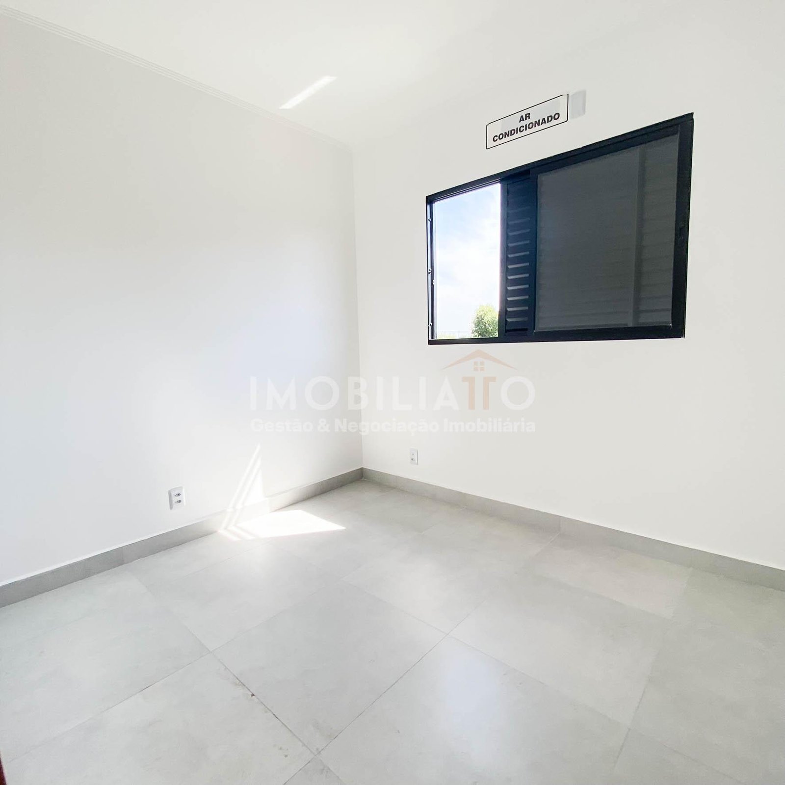 Apartamento à Venda no Bela Marina em Cuiabá – 2 Quartos, Sol da Manhã, Próximo à UFMT