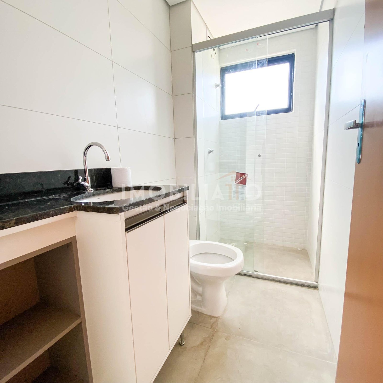 Apartamento à Venda no Bela Marina em Cuiabá – 2 Quartos, Sol da Manhã, Próximo à UFMT