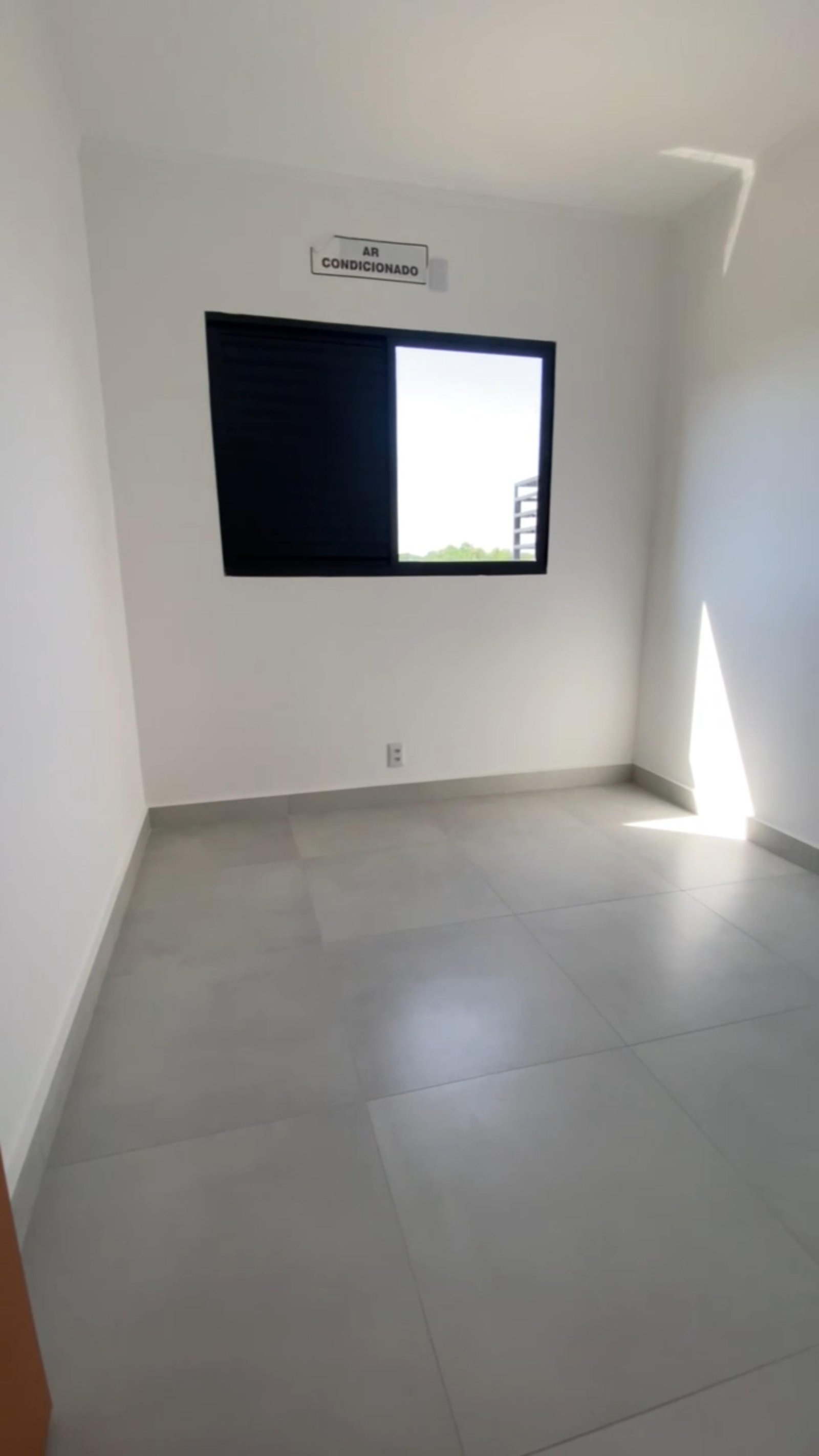 Apartamento à venda no Condomínio Bela Marina em Cuiabá – 2 quartos, 50m² e lazer completo