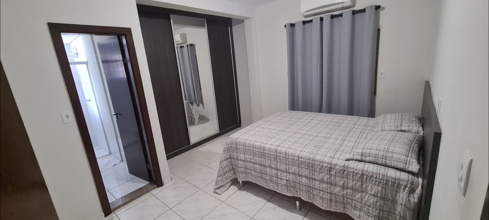 Casa a Venda com 3 Suítes no Boa Esperança Cuiabá