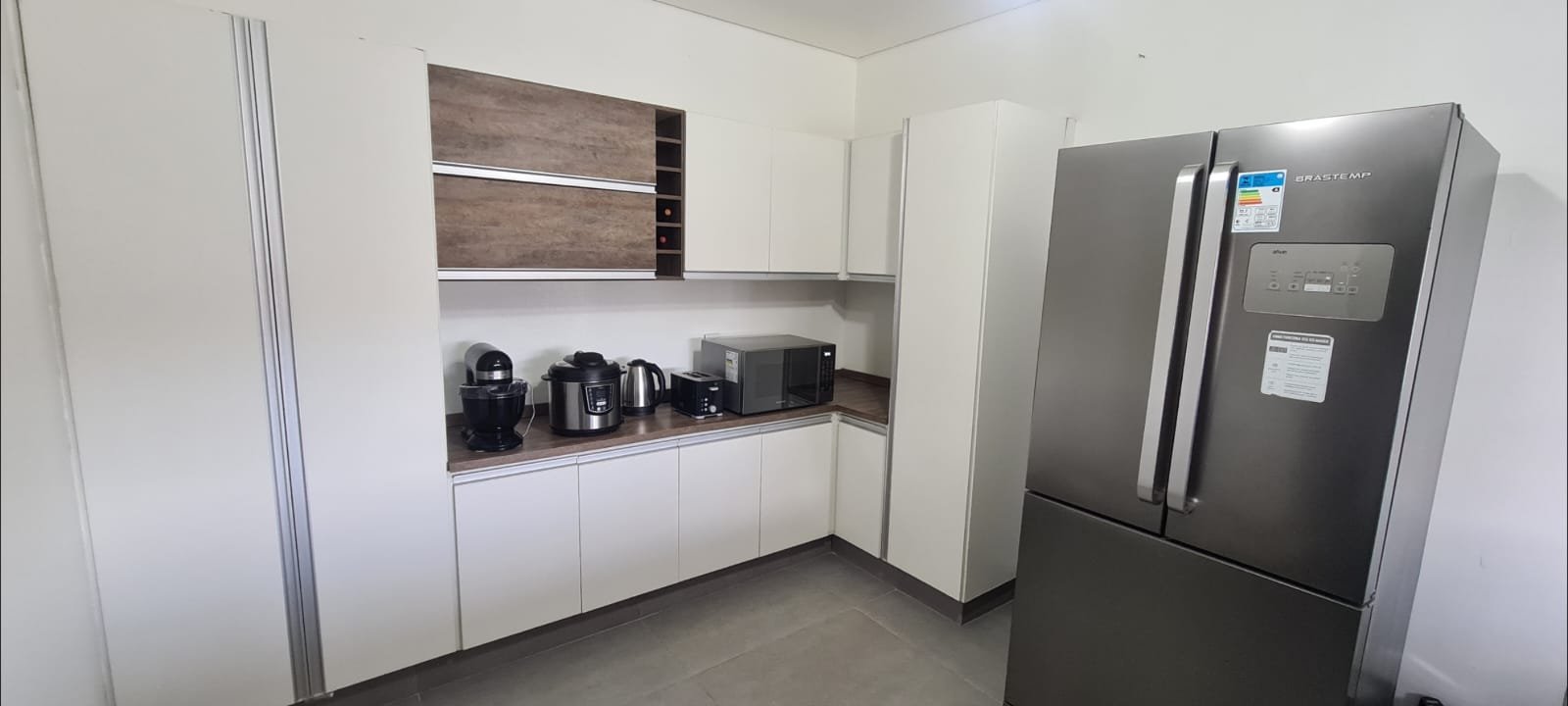 Casa a Venda com 3 Suítes no Boa Esperança Cuiabá