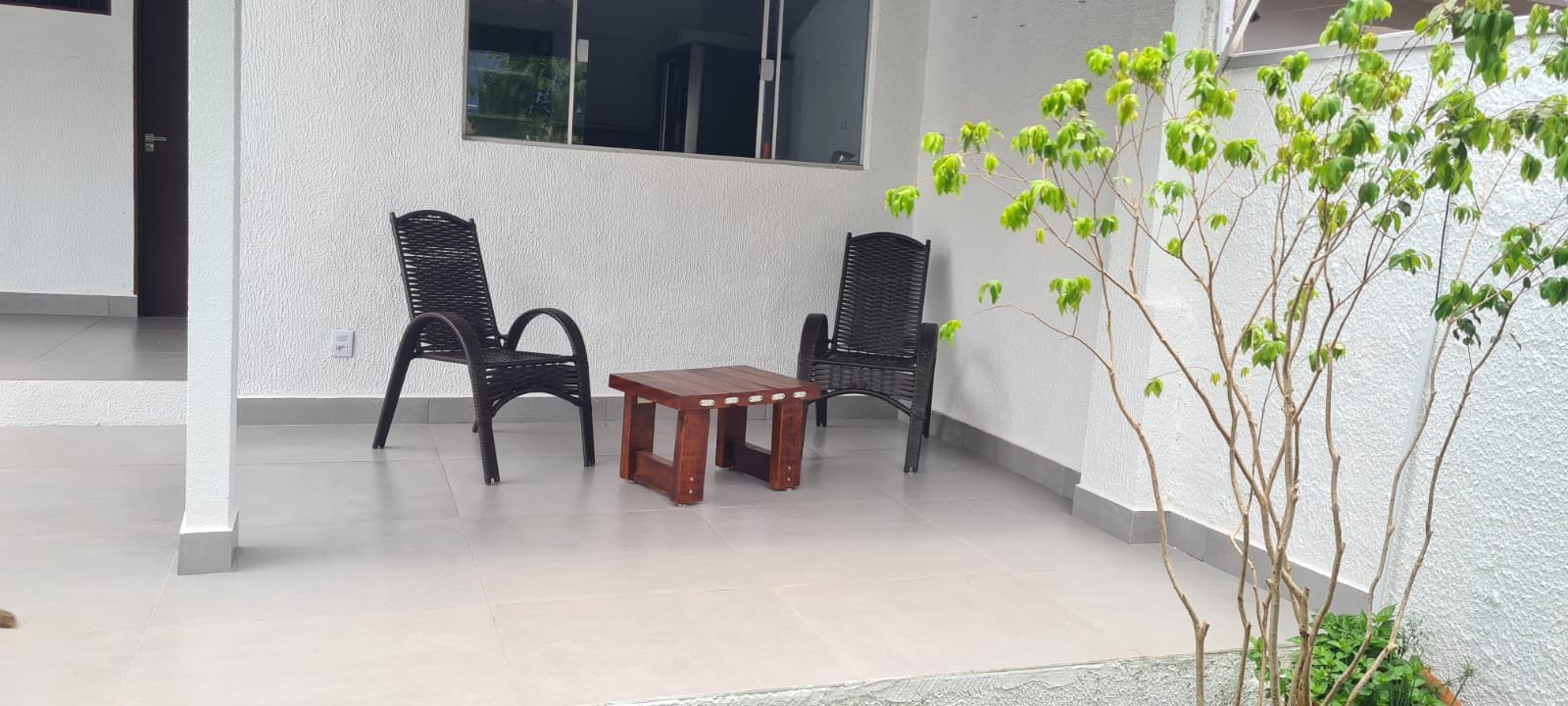 Casa a Venda com 3 Suítes no Boa Esperança Cuiabá