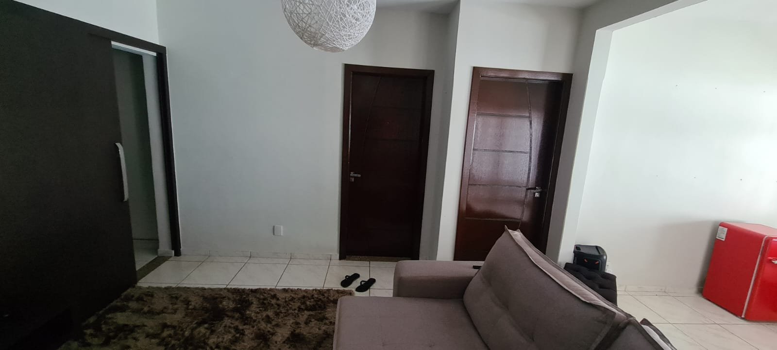 Casa a Venda com 3 Suítes no Boa Esperança Cuiabá