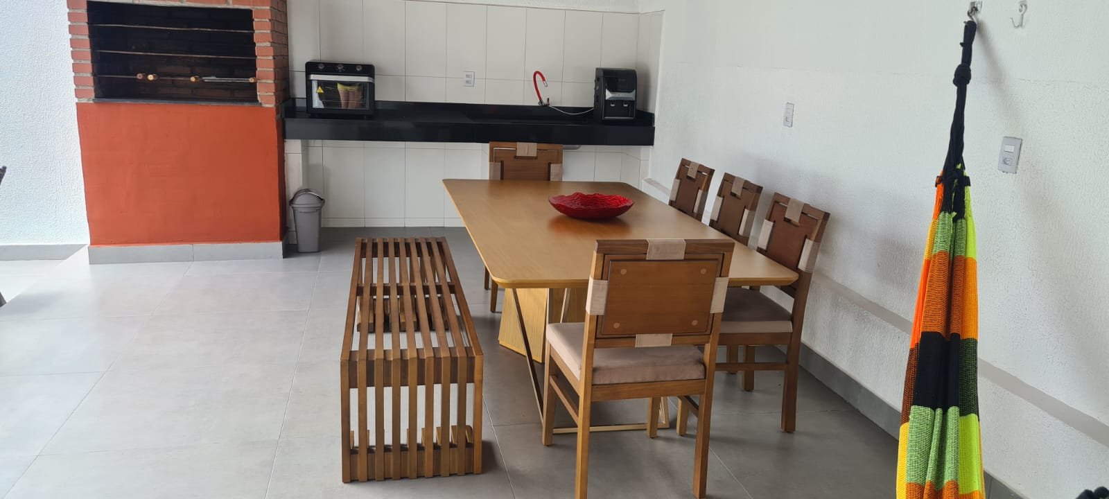Casa a Venda com 3 Suítes no Boa Esperança Cuiabá