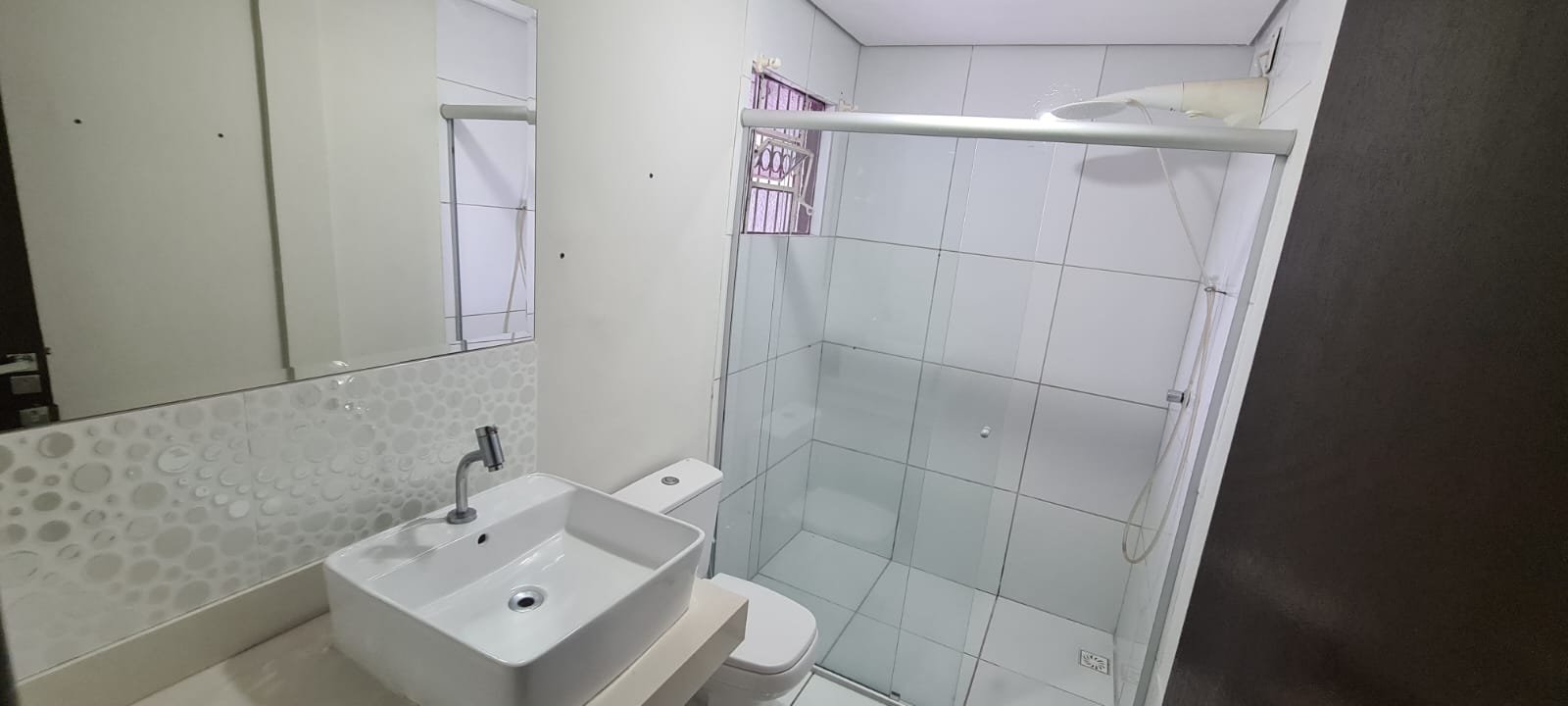 Casa a Venda com 3 Suítes no Boa Esperança Cuiabá