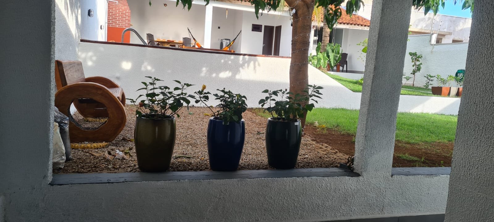 Casa a Venda com 3 Suítes no Boa Esperança Cuiabá