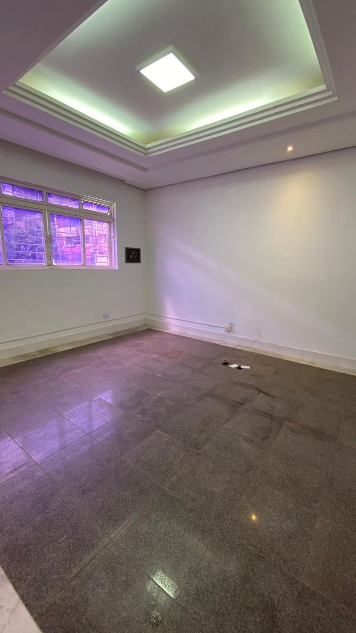 Imóvel comercial à venda na Av. Major Gama em Cuiabá – 615m², 20 salas e 12 banheiros