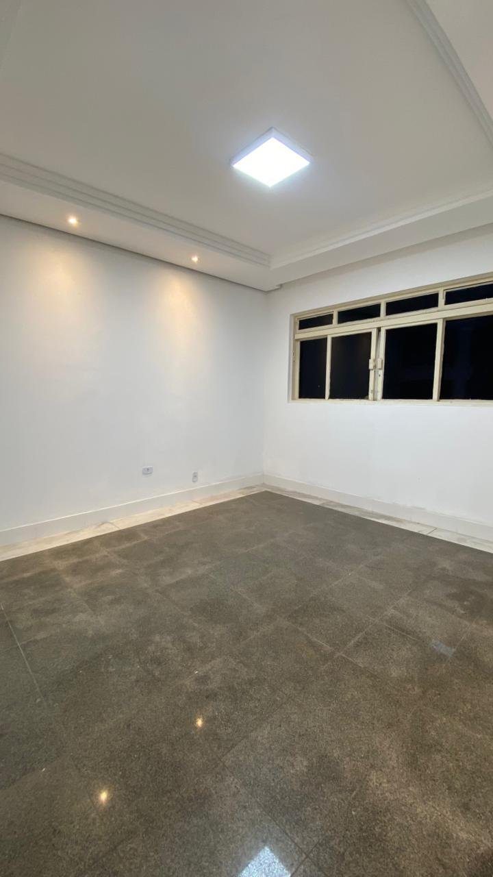 Imóvel comercial à venda na Av. Major Gama em Cuiabá – 615m², 20 salas e 12 banheiros