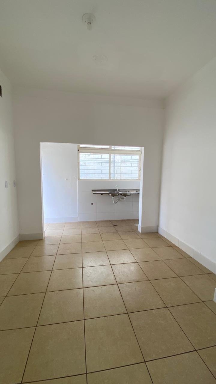 Imóvel comercial à venda na Av. Major Gama em Cuiabá – 615m², 20 salas e 12 banheiros