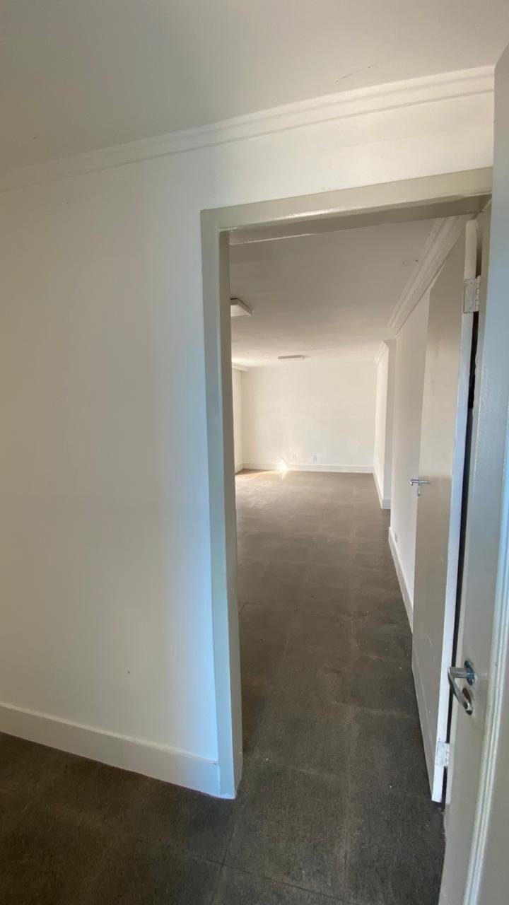 Imóvel comercial à venda na Av. Major Gama em Cuiabá – 615m², 20 salas e 12 banheiros