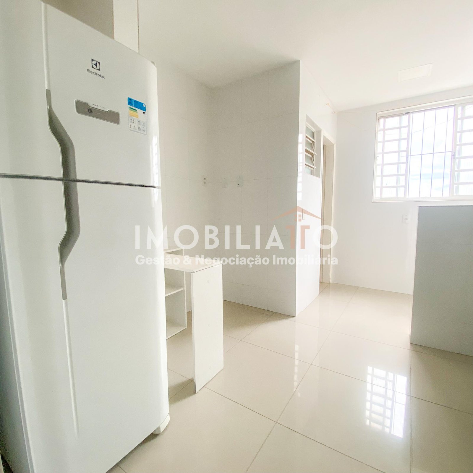 Apartamento para alugar na Cidade Alta em Cuiabá – 2 quartos, próximo à Arena Pantanal