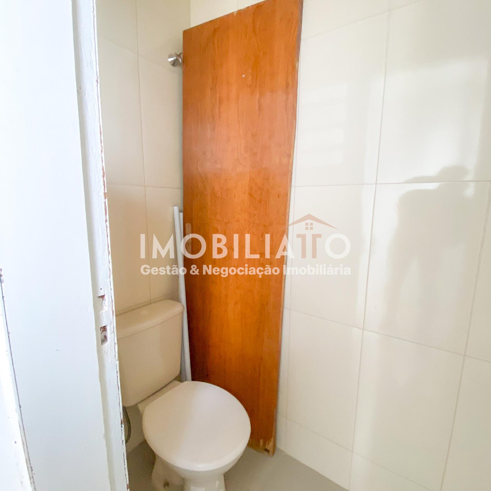 Apartamento para alugar na Cidade Alta em Cuiabá – 2 quartos, próximo à Arena Pantanal