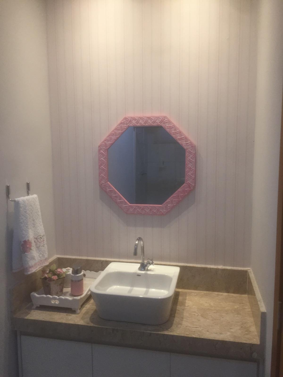 Casa térrea à venda no Condomínio Belvedere I em Cuiabá – 3 suítes, piscina e área gourmet climatizada