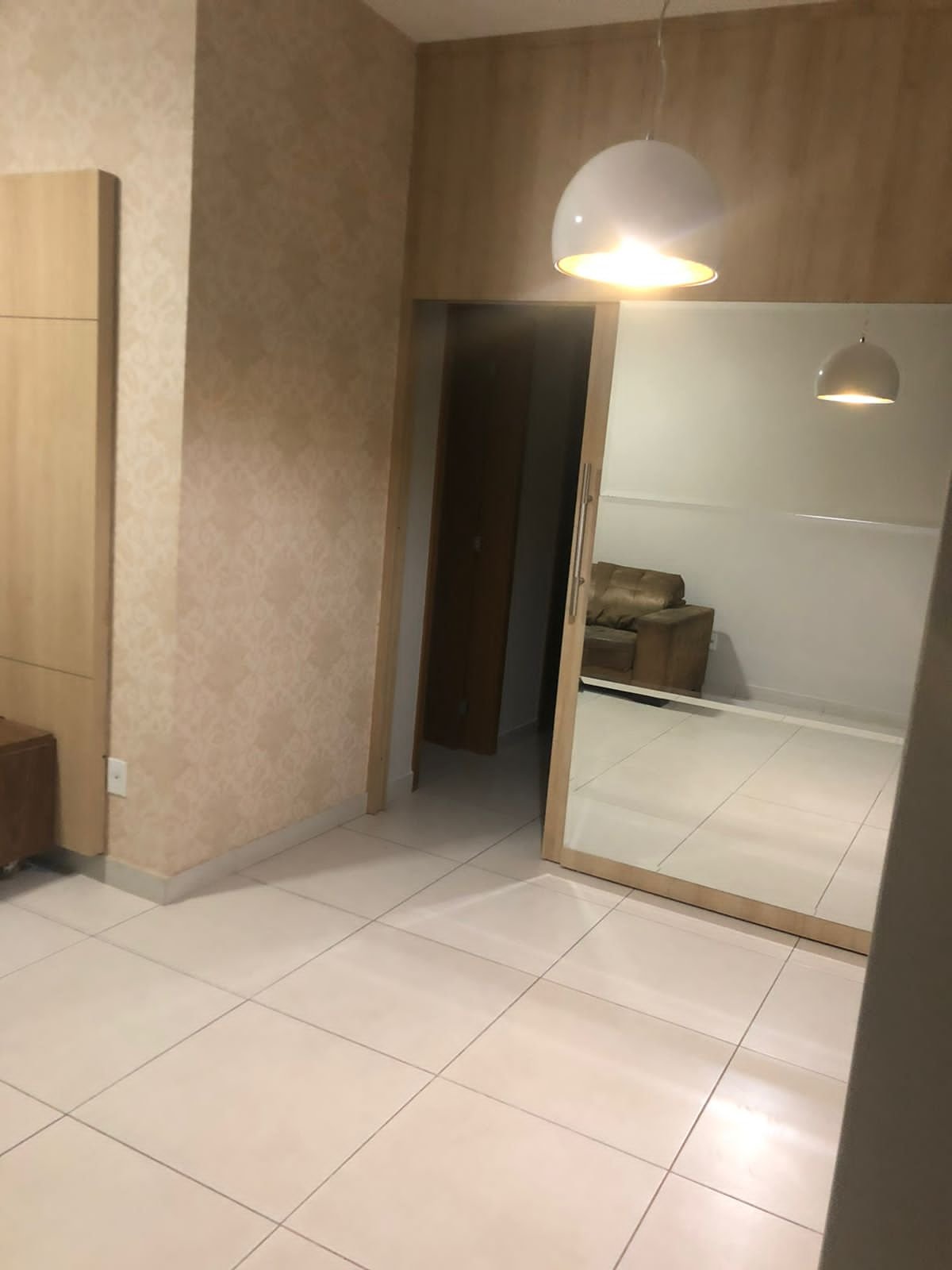 Espetacular Apartamento de 3 Quartos no Residencial Vale das Palmeiras: Aproveite Esta Oferta Exclusiva!