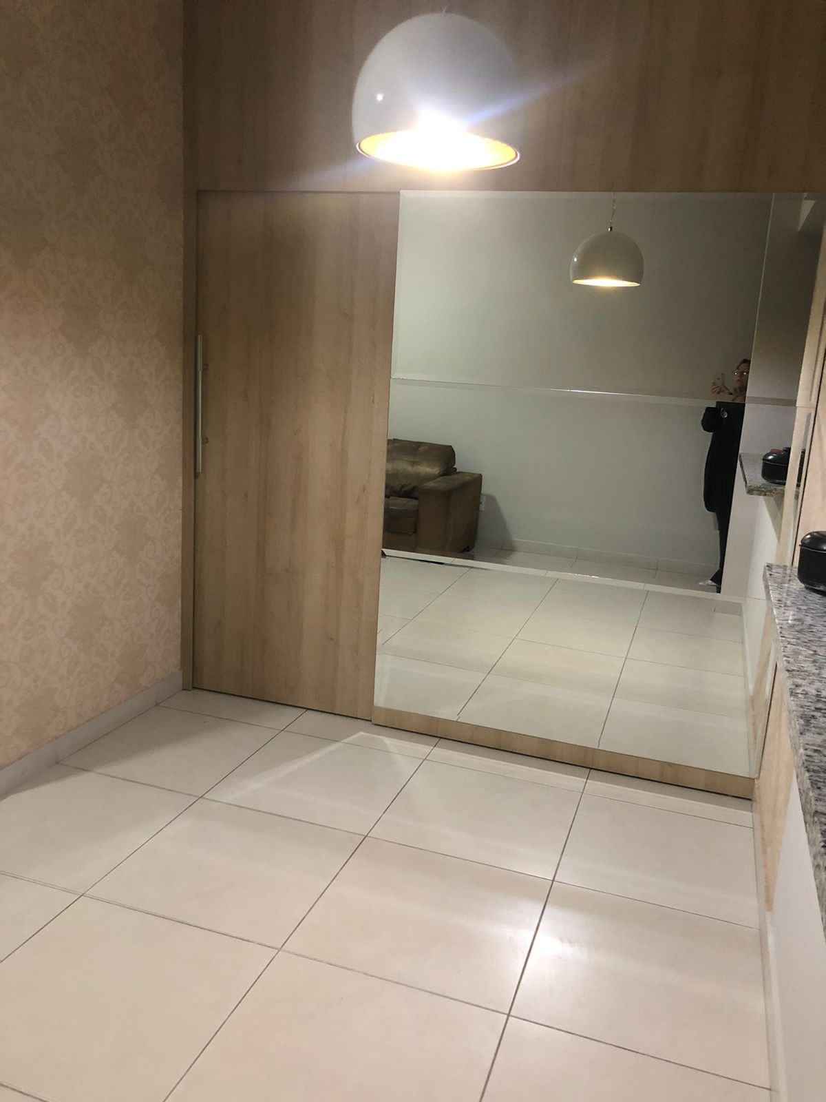 Espetacular Apartamento de 3 Quartos no Residencial Vale das Palmeiras: Aproveite Esta Oferta Exclusiva!