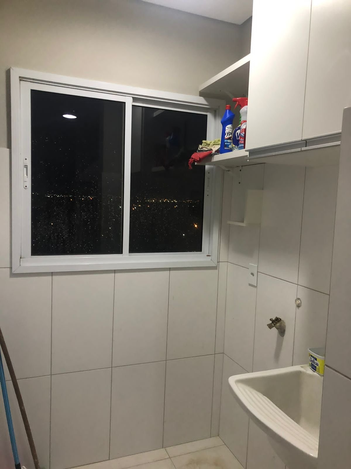Espetacular Apartamento de 3 Quartos no Residencial Vale das Palmeiras: Aproveite Esta Oferta Exclusiva!