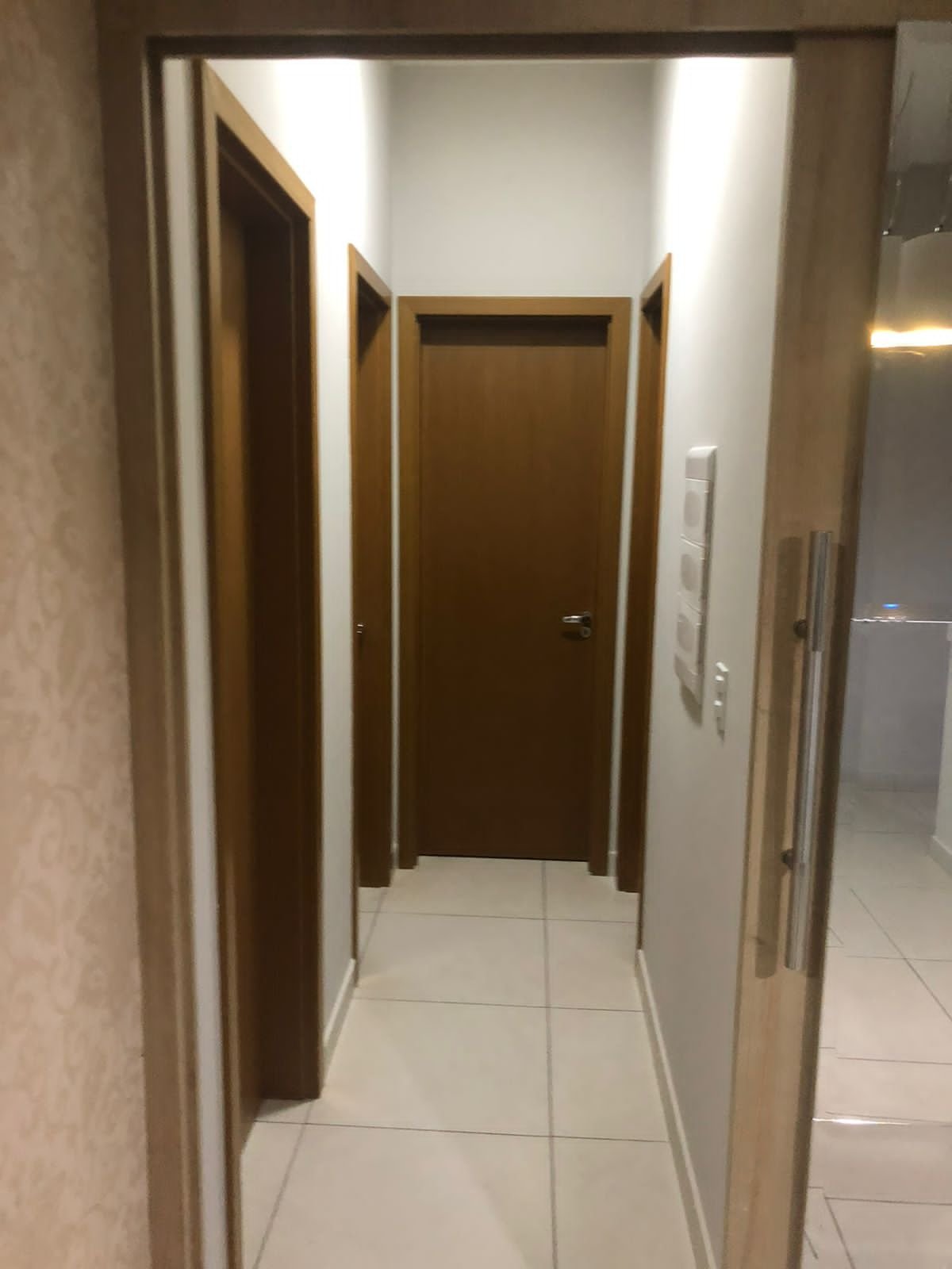 Espetacular Apartamento de 3 Quartos no Residencial Vale das Palmeiras: Aproveite Esta Oferta Exclusiva!