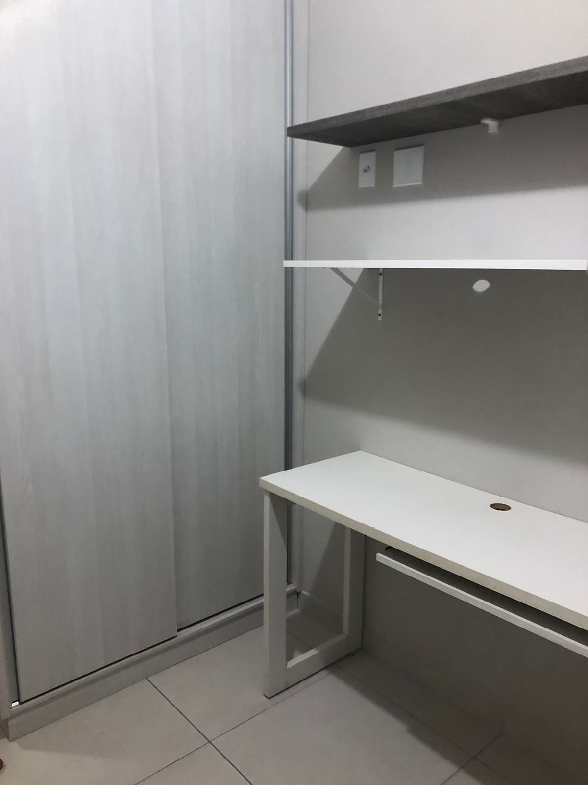Espetacular Apartamento de 3 Quartos no Residencial Vale das Palmeiras: Aproveite Esta Oferta Exclusiva!