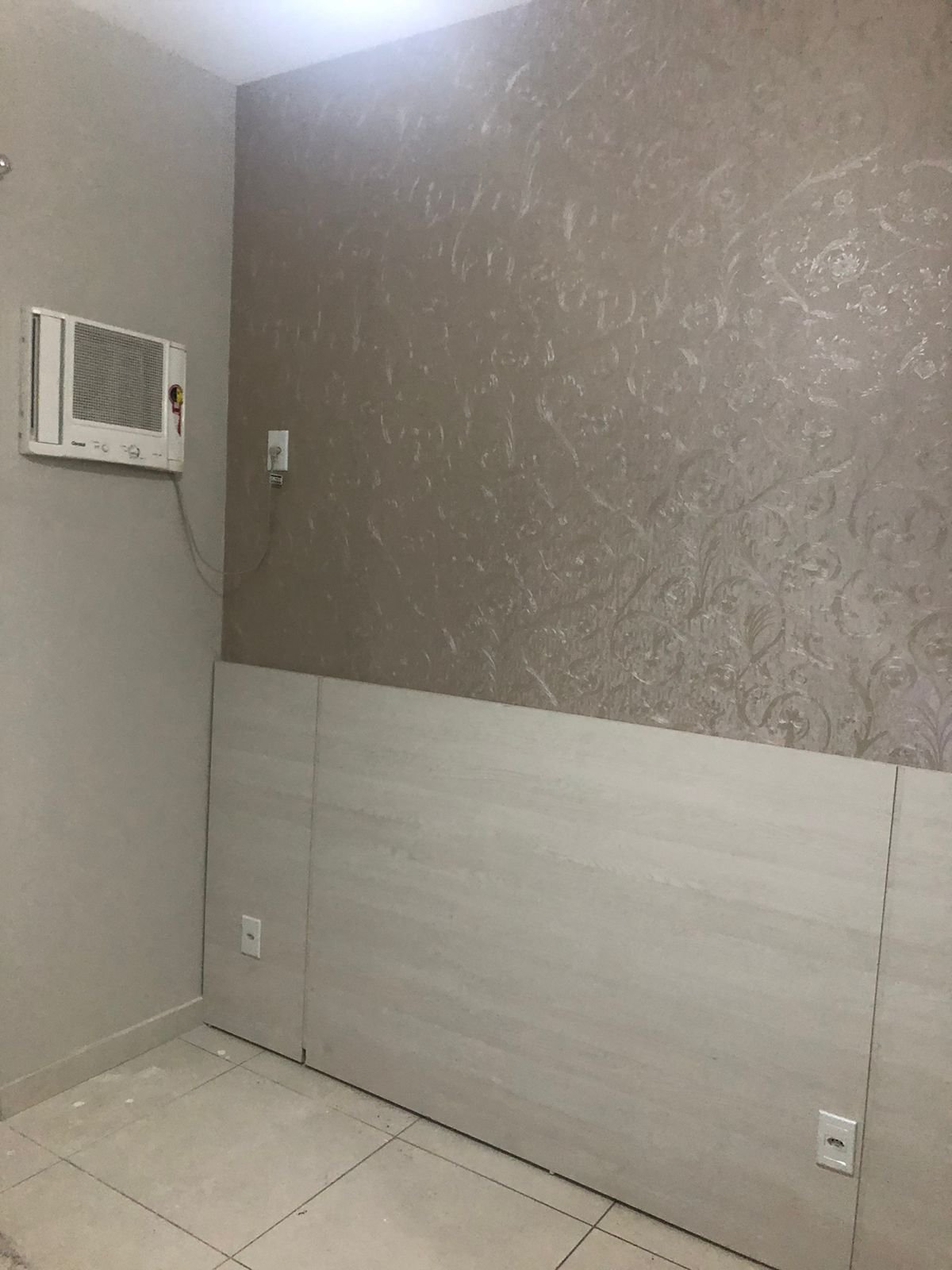 Espetacular Apartamento de 3 Quartos no Residencial Vale das Palmeiras: Aproveite Esta Oferta Exclusiva!