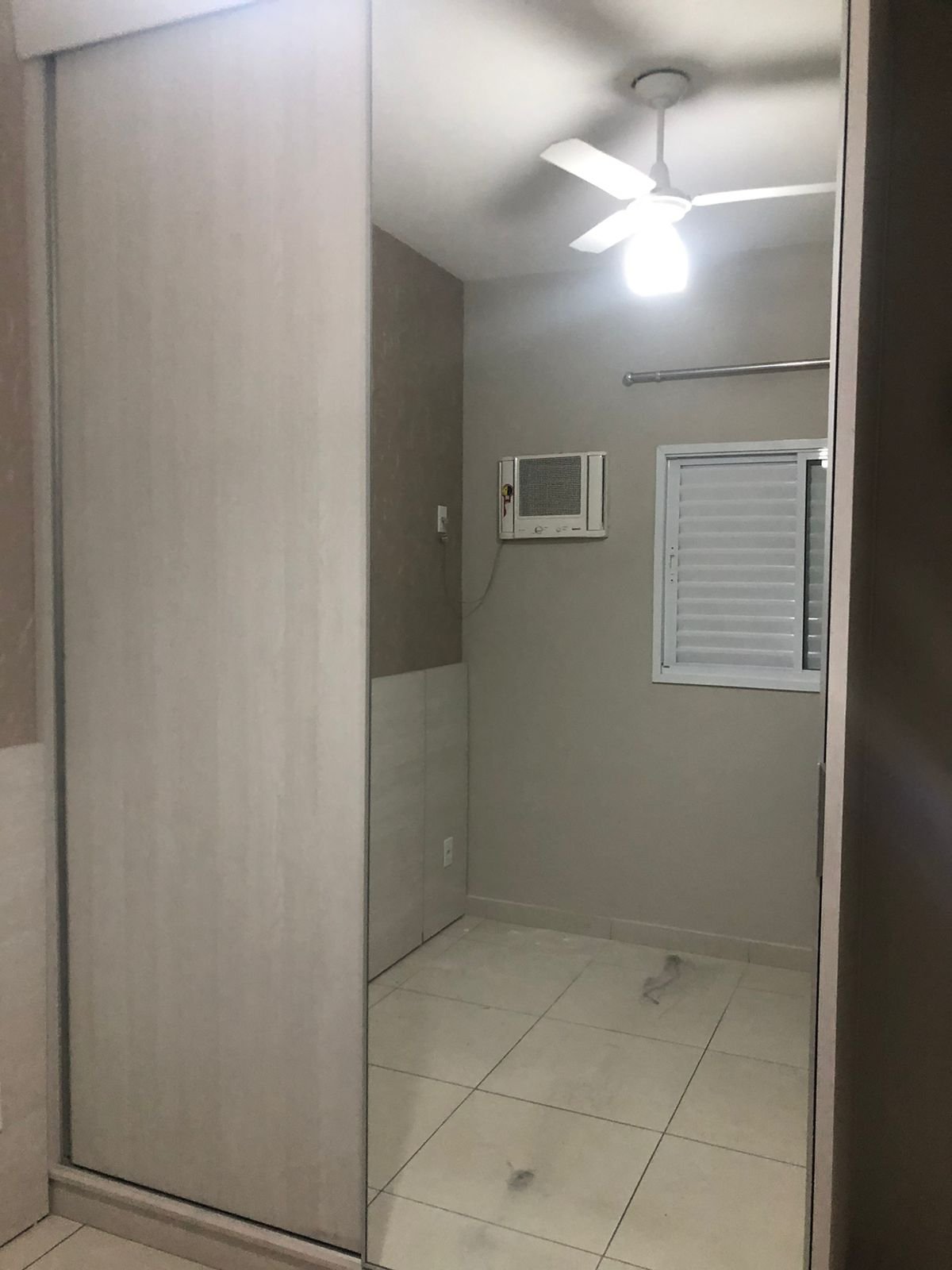 Espetacular Apartamento de 3 Quartos no Residencial Vale das Palmeiras: Aproveite Esta Oferta Exclusiva!