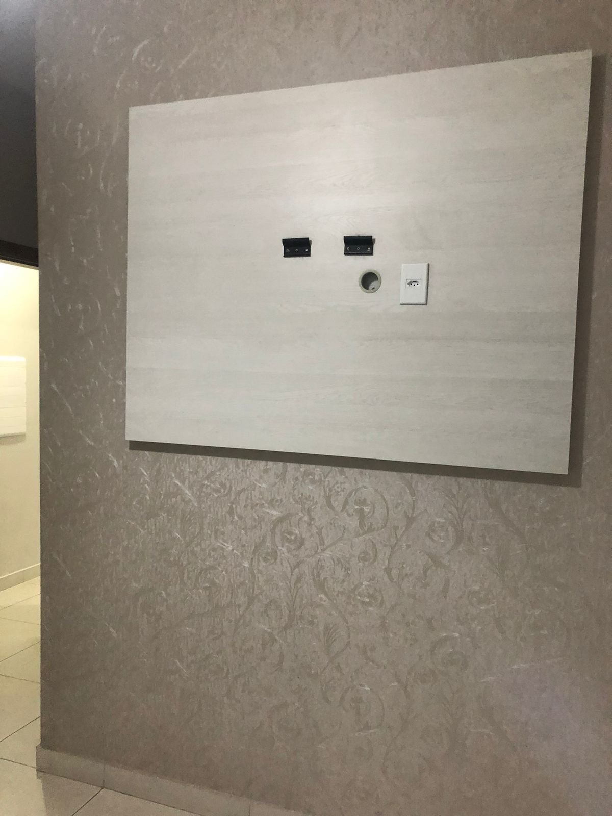 Espetacular Apartamento de 3 Quartos no Residencial Vale das Palmeiras: Aproveite Esta Oferta Exclusiva!