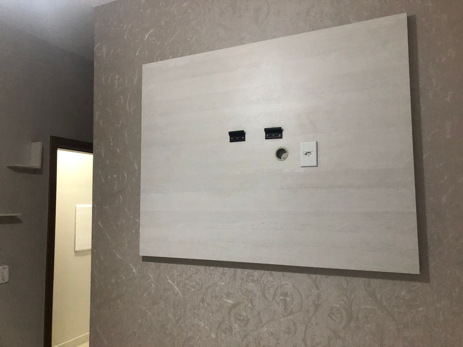 Espetacular Apartamento de 3 Quartos no Residencial Vale das Palmeiras: Aproveite Esta Oferta Exclusiva!
