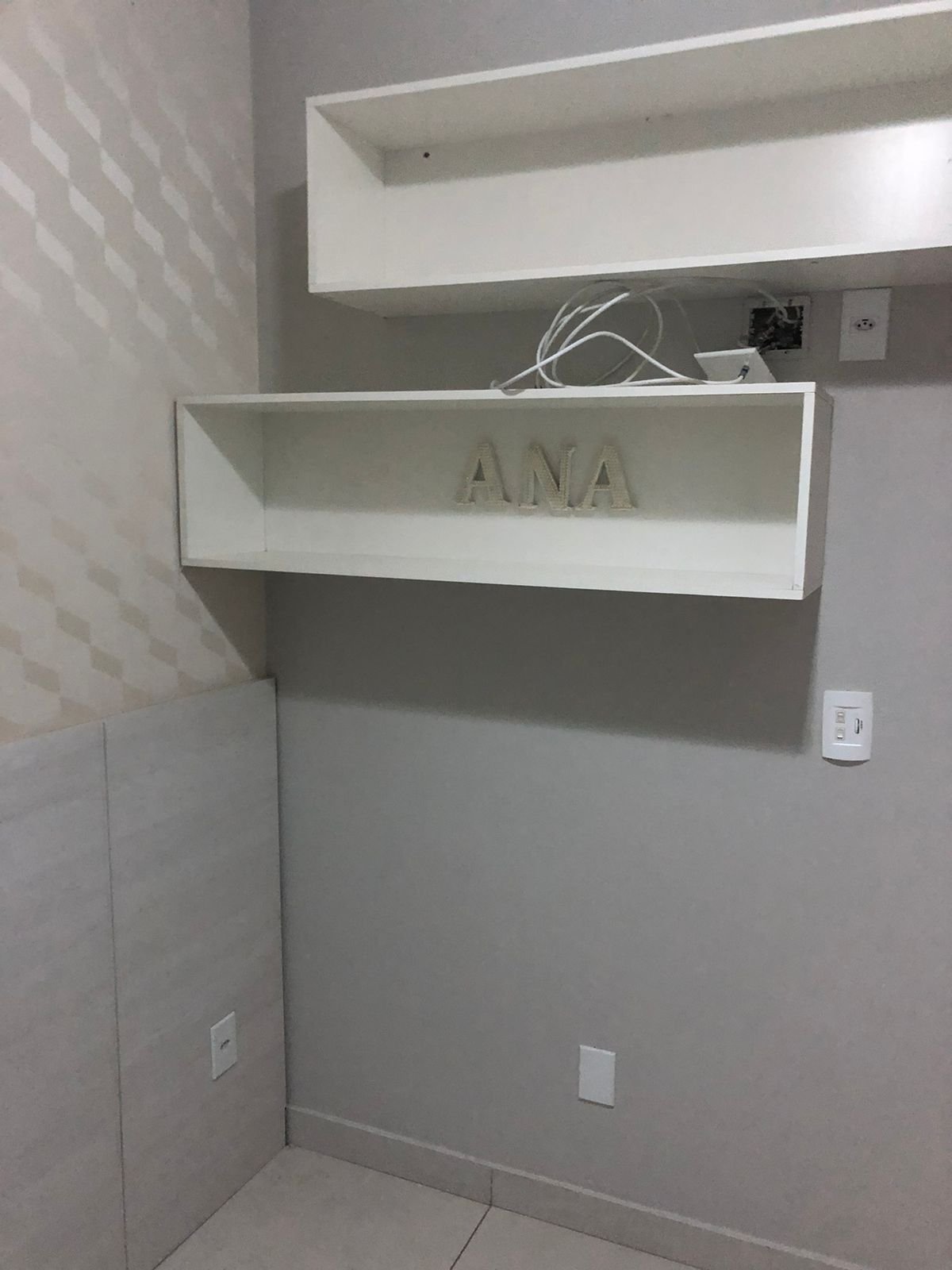 Espetacular Apartamento de 3 Quartos no Residencial Vale das Palmeiras: Aproveite Esta Oferta Exclusiva!