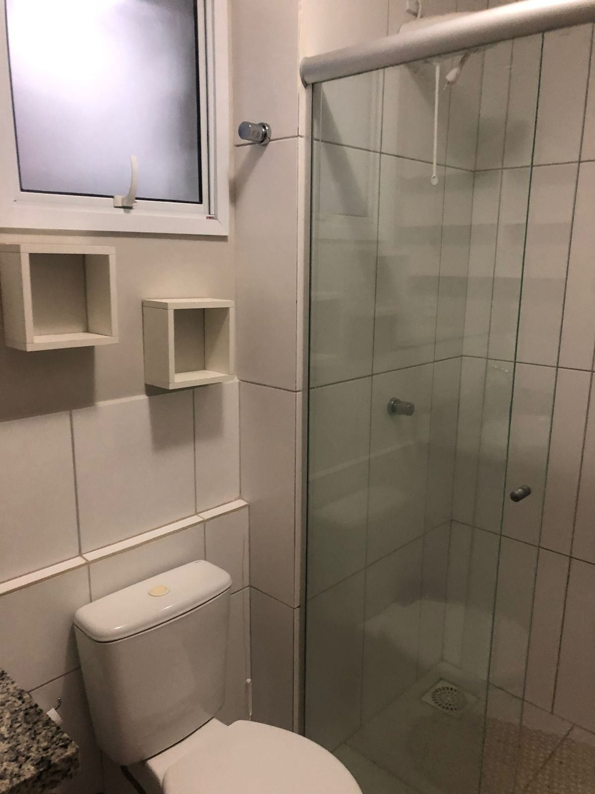 Espetacular Apartamento de 3 Quartos no Residencial Vale das Palmeiras: Aproveite Esta Oferta Exclusiva!