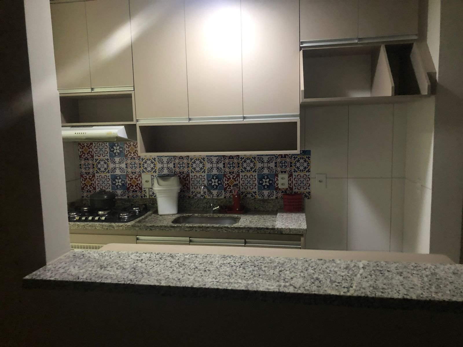 Espetacular Apartamento de 3 Quartos no Residencial Vale das Palmeiras: Aproveite Esta Oferta Exclusiva!