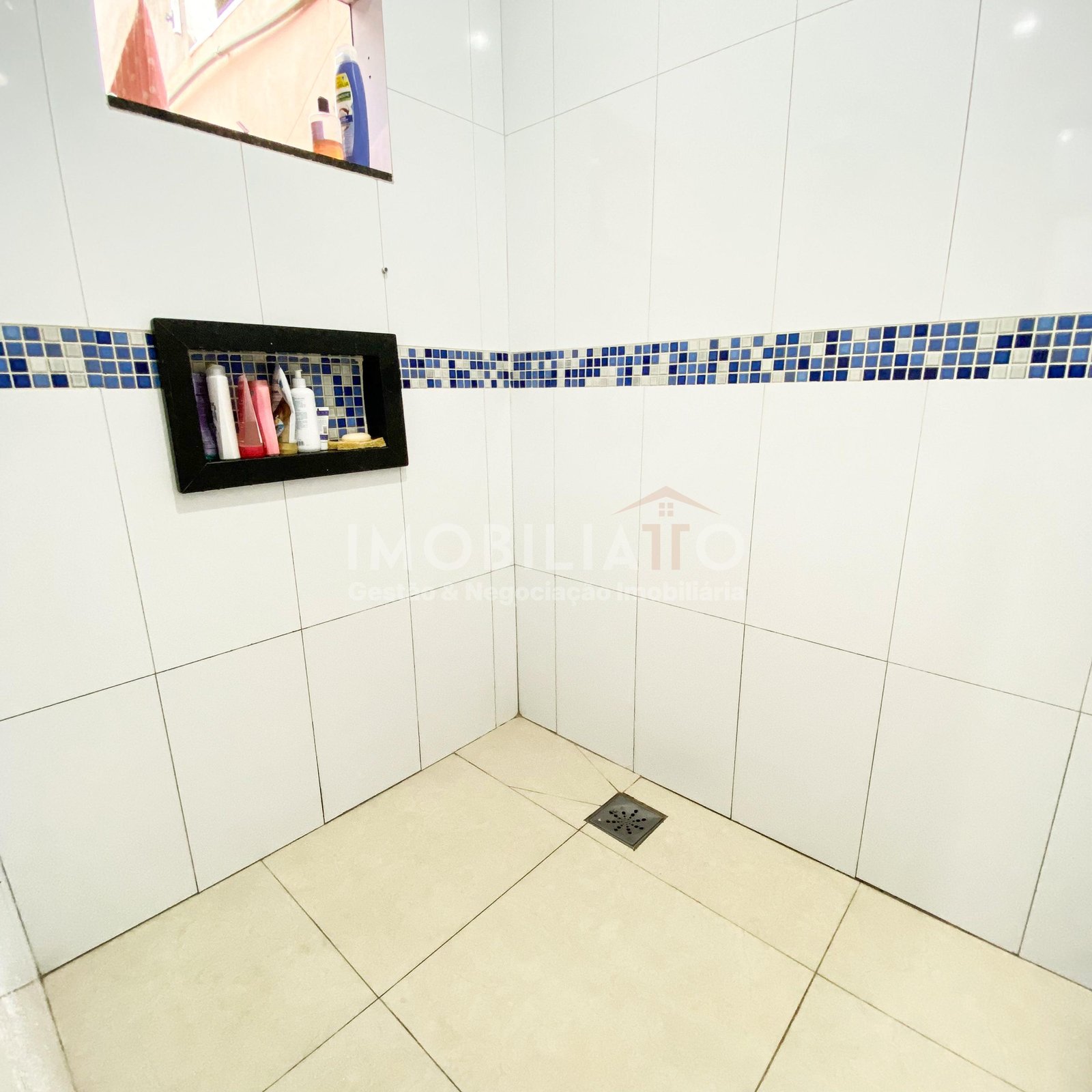 Casa Térrea à Venda - Jardim Vitória, Cuiabá