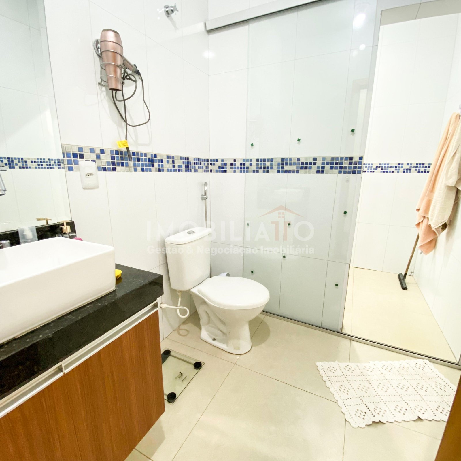 Casa Térrea à Venda - Jardim Vitória, Cuiabá