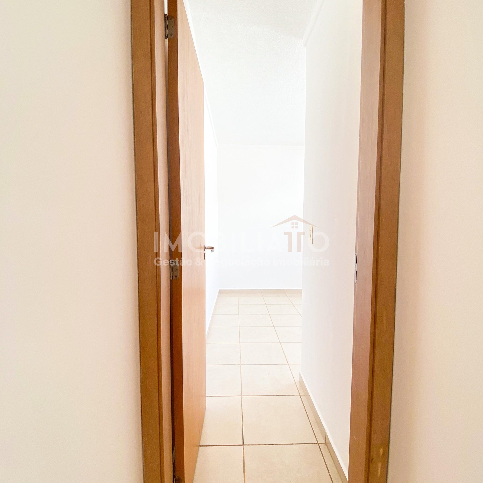 Apartamento com 2 Quartos à Venda em Cuiabá – Aceita Carro na Negociação